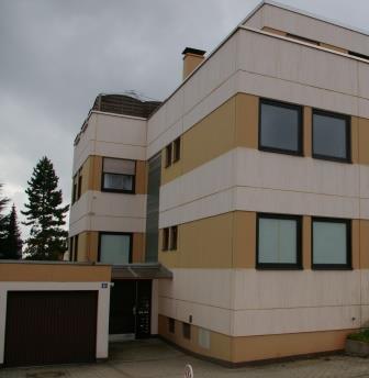 Citysleep Nuernberg 部屋 写真